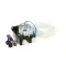 Electrolux Professional 0S1989 Peristaltic Pump for Rinse