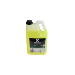 Electrolux Professional 0S2093 C13 Detergent for Dishwashers, 2-Pack