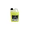 Electrolux Professional 0S2093 C13 Detergent for Dishwashers, 2-Pack