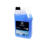 Electrolux Professional 0S2094 C12 Dishwasher Rinse Aid, 2-Pack