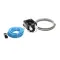 Electrolux Professional 0S2285 Peristalic Pump for Rinse, 230V, 50/60HZ