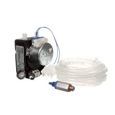 Kelvinator 0S2285 Eristalitc Pump, Rinse Aid, Undercounter Dishwasher