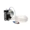 Kelvinator 0S2285 Eristalitc Pump, Rinse Aid, Undercounter Dishwasher