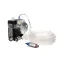 Kelvinator 0S2285 Eristalitc Pump, Rinse Aid, Undercounter Dishwasher