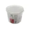 Electrolux Professional 0S2392 C23 Cleaning Powder, 100 Bag Bucket