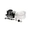 Electrolux Professional 0S2782 PUMP; DETERGENT