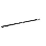 Electrolux Professional 0SI000 ROD