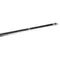 Electrolux Professional 0SI000 ROD