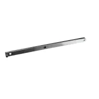 0SI001 Electrolux Professional