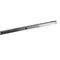 Electrolux Professional 0SI001 ROD