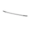 Electrolux Professional 0SI005 Spiral for Protection