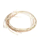 Electrolux Professional 0SI006 Cable Top