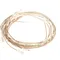 Electrolux Professional 0SI006 Cable Top