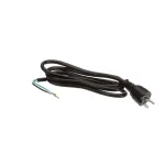 Electrolux Professional 0SI007 Cable