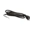 Electrolux Professional 0SI007 Cable