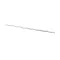 Electrolux Professional 0SI056 PIVOT, F/GRIP, CRT L/R