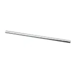 Electrolux Professional 0SI057 Pivot Pin for Handling