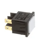 Electrolux Professional 0SI071 PILOT LAMP, 110V PD-CRT-LEI-TP