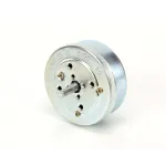 Electrolux Professional 0SI072 TIMER, PD-CORT-EL-TPO