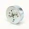 Electrolux Professional 0SI072 TIMER, PD-CORT-EL-TPO