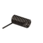 Electrolux Professional 0SI073 SPRING, LIFT , DX PD-LEI