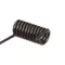 Electrolux Professional 0SI073 SPRING, LIFT , DX PD-LEI