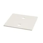 Electrolux Professional 0SI267 INSULATING PANEL, 110 ZK PD/LE