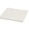 Electrolux Professional 0SI267 INSULATING PANEL, 110 ZK PD/LE
