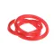 Grindmaster Cecilware 0SPO9W FRONT GASKET MP RED
