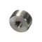 Electrolux Professional 0SR663 BUSH; PLD-GLL