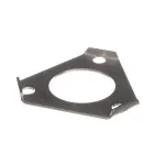 Electrolux Professional 0T2634 HOLDER