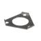 Electrolux Professional 0T2634 HOLDER