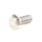 Electrolux Professional 0TH049 SCREW, TE M5X10 INOX