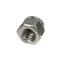 Electrolux Professional 0TH069 SELF-LOCK NUT, M6