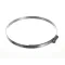 Electrolux Professional 0TH122 Hose Clamp, 200-220/12