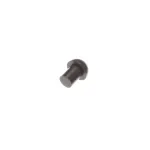 Electrolux Professional 0U0283 RUBBER STOP
