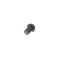 Electrolux Professional 0U0283 RUBBER STOP