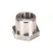 Grindmaster Cecilware M028AL Knob, Cover-Bev, Urn