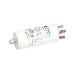 Electrolux Professional 0U0403 Capacitor, Run, 400/450V, 50HZ, 10uF, RC14