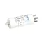 Electrolux Professional 0U0403 Capacitor, Run, 400/450V, 50HZ, 10uF, RC14