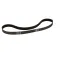 American Range A99314 Bracket, Top Grate Support, Short, AR Series