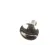 0U0666 Electrolux Professional
