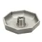 Kelvinator 0US005 Octagon Drive Casting, VP1/VP3