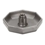 Electrolux Professional 0US005 Octagon Drive Socket, Vp1/Vp3