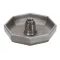 Electrolux Professional 0US005 Octagon Drive Socket, Vp1/Vp3