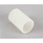 Electrolux Professional 0US127 Bushing, Inner Liner Lid, VP
