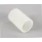 Electrolux Professional 0US127 Bushing, Inner Liner Lid, VP