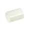 Kelvinator 0US127 Bushing, Inner Liner Lid