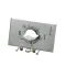 Kelvinator 0US171 Timer Switch with Plate/Knob/Hardware, 5 Minute
