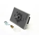 Electrolux Professional 0US171 Timer, 5 Minute